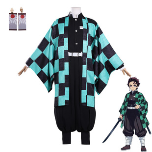 ���T̿���ɸ߶���cos�����֮�Пo�޳�ƪcosplay����Ԫ����