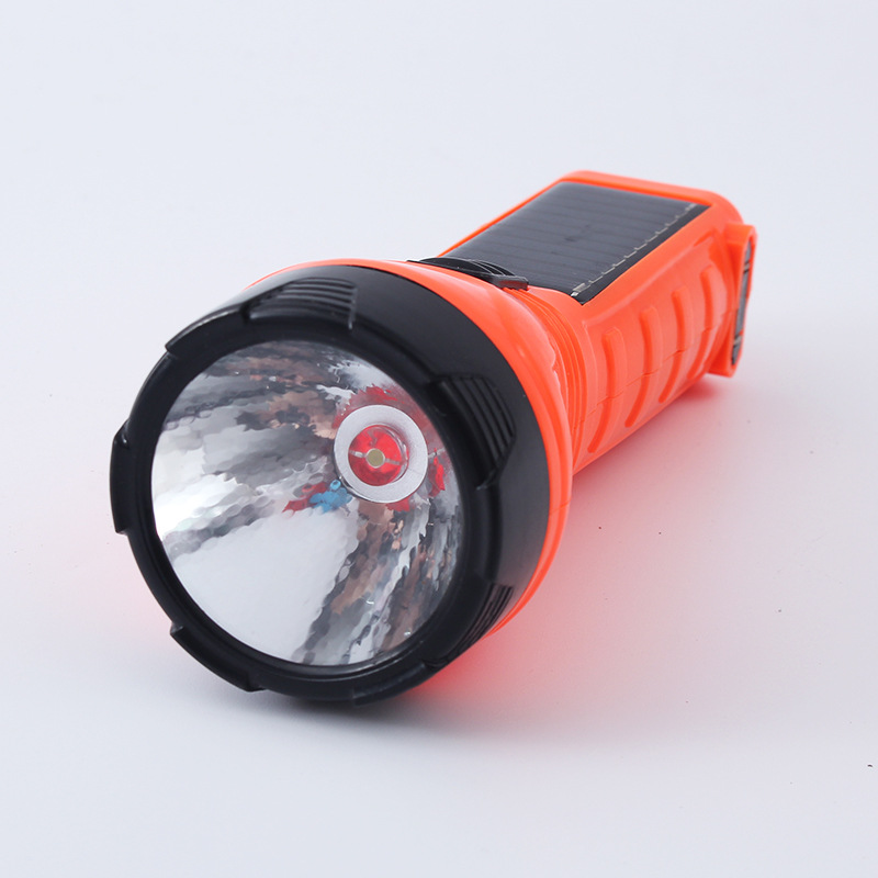 ֵͲҼӹUSBֵͲ ൵λֵ̫ܳͲ