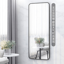 ճ�N�ڒ�ʽ�����R�Ƶ�������ג젝ճ��ԇ���R�N����ճȫ���R��