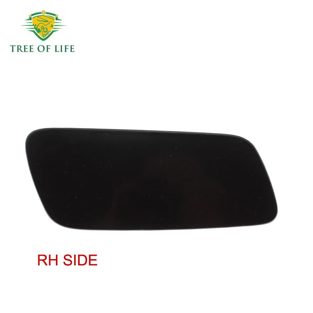 39839830 39839842 para la tapa de la boquilla del limpiador de faro Volvo S90 V90