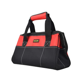 工具箱包;冰袋冰包;收纳袋收纳包