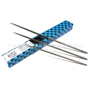 ��ʿ�~���ķ��S VALLORBE���S  LA2408�ķ��S  �~�O���S DIY����