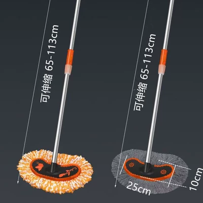 thread soft bristle car wash tool, Car cleaning tools