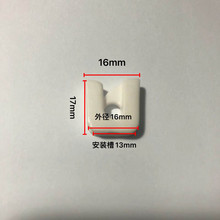 �ƾ� �@���C �����������C �����@���C���-���Ͷ�������Ƭ