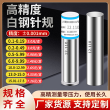 ҎNʽҎpinҎֹͨҎz߸߾ bҎ