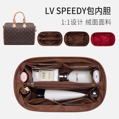 Lvに適用します。