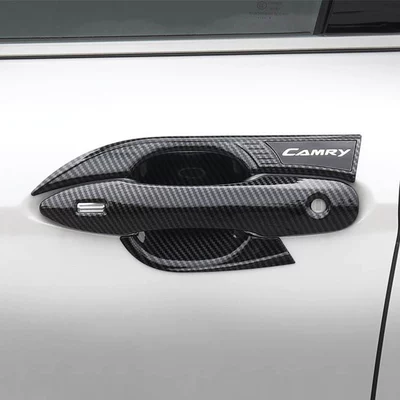 Protective Stickers Exterior Modification — Portal Wrist