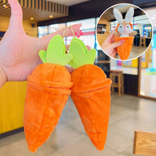 ׃�����}����ë�q������l�������耳׿ۿ�ͨ��ż����耳�朒��