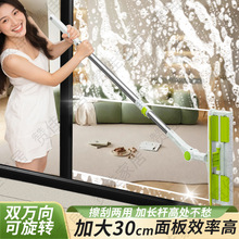 �¿��������������s�U�๦���p���ˮ�����ò����������ɝ����