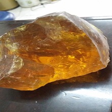 �S�����l���I�����������������z𤄩����Óë�켈�T�Ϸ���������