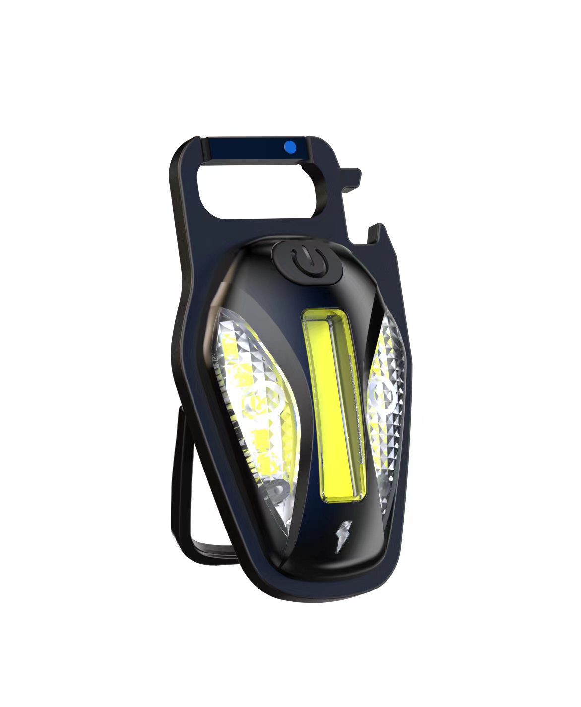 O1CN01LQnSYT1nvfNBB0JnA_!!2211