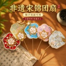 ��ͯ���\�F��diy�ֹ����ϰ����L�R�ӷ��z����ů����ӶY��YƷ