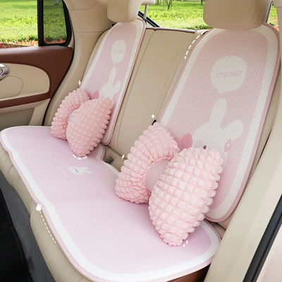 Headrest | seasons universal car headrest