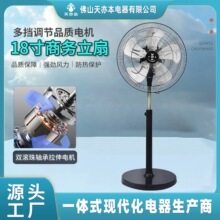 ���Ï��L���L������X�����~�u�^�������ô��L�����ʽ�̄���