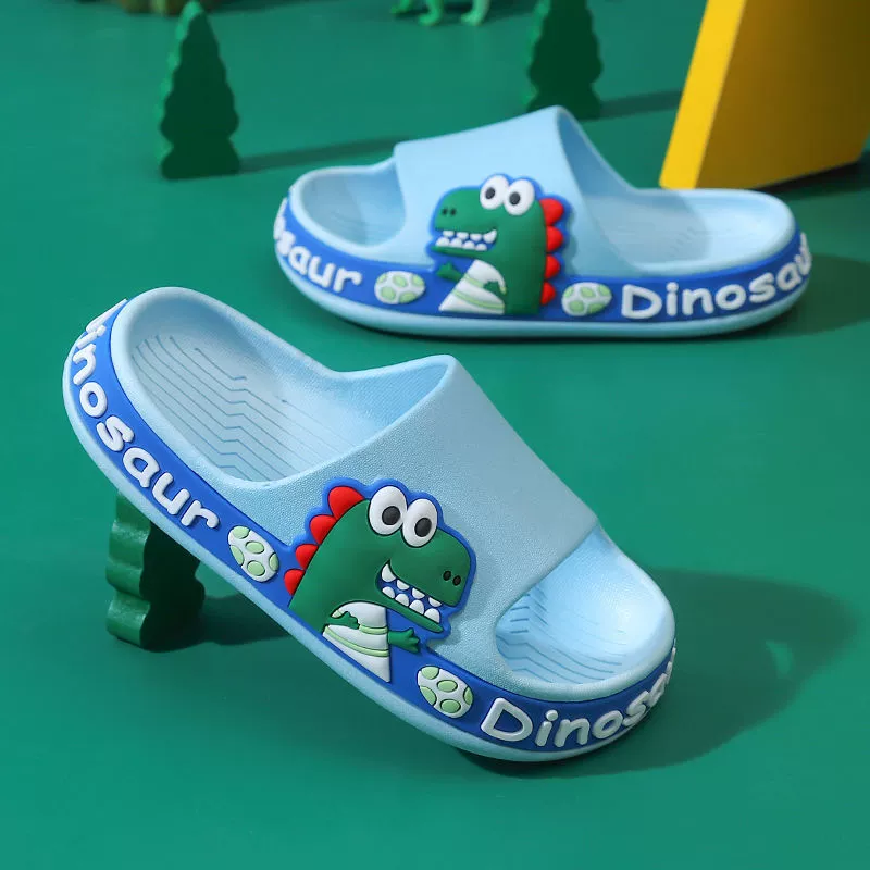 RX-алфавит Динозавр контроль цен 14,8 Taobao Jingdong Dyo 15,8