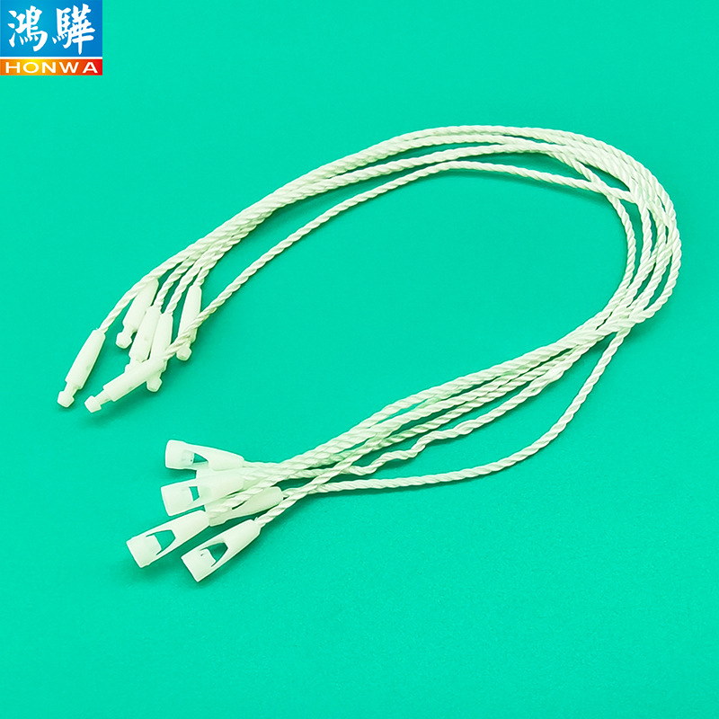 Ь�������������ڵ��������ӵ�ͷ��������װ�޹��������Ͽ���