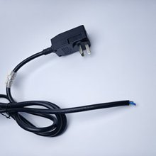 ˮ16A©^Դ3о˼~1.5ƽһwʽ©늱o^