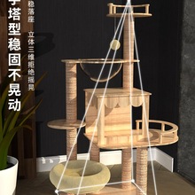 ؈����؈�C؈��һ�wС���Ͱ��_����ż؈���Ӵ�؈���ò�ռ��؈��