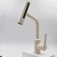 ��ؔ؈�ۯBʽˮ���^�N��ԡ��ϴ����ͨ��������ˮ�����^