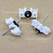 �m���ѩ���m����Ɲ܇���ˮ�l����܇�l���ۼ�ˮ����ˮ�ۿ���