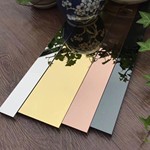 金属线条不锈钢U型条墙面装饰收口条不锈钢踢脚线电梯门套装饰