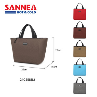 ���ۯB����ُ�����PEVA���ر���Ұ�Ͱ�������ţ�򲼷���ˮ���ذ�