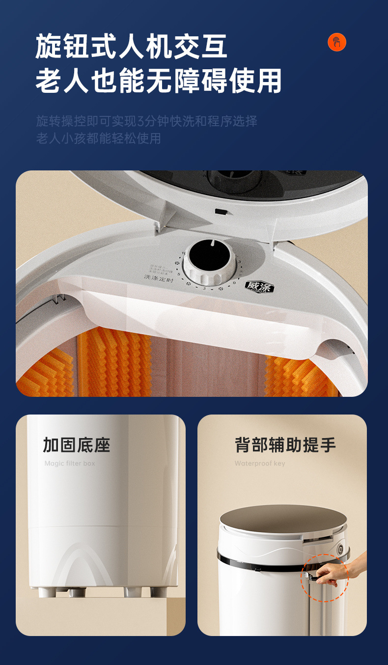 171fa6fe-d6a5-4af3-b34a-b48884202ae3.jpe