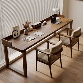 餐桌;茶桌、茶台;书桌