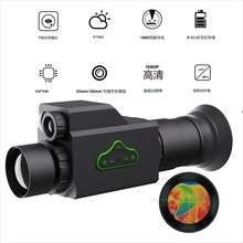 tҹҕxͲȫhR̽UѾѲ߉ʮֿ羳