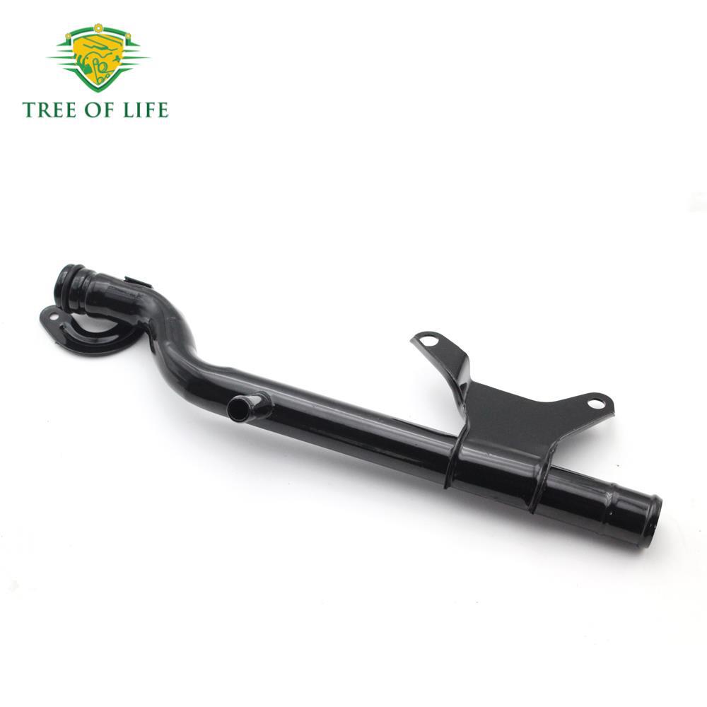 Ab39-8594-Ac Is Suitable for the New Water Pump Radiator Cooling Water Pipe Line of Ford Engines