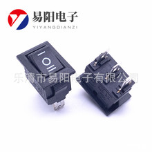 �����_�P KCD11����С�_�P3�n �ߴ�10X15 ���_���n����ȫ��ɫ�~�_