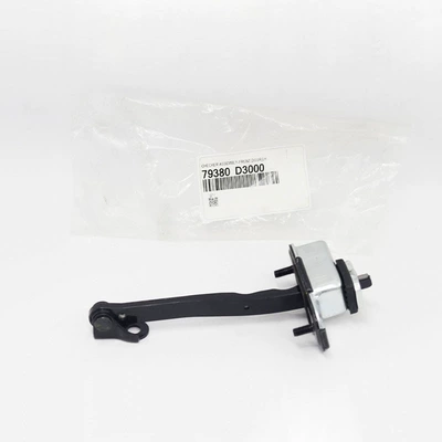 check valve assembly of – Power supply, ignition system accessories