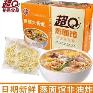 ԣ����Q�����^1.6kg�����������몚�������偷���ը������l