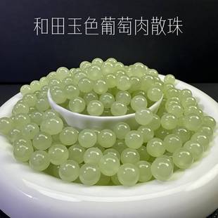 ������ɫ������ɢ����ʯ����ɫ�������ldiy��ʯ�Ʒ��朰��Ʒ��