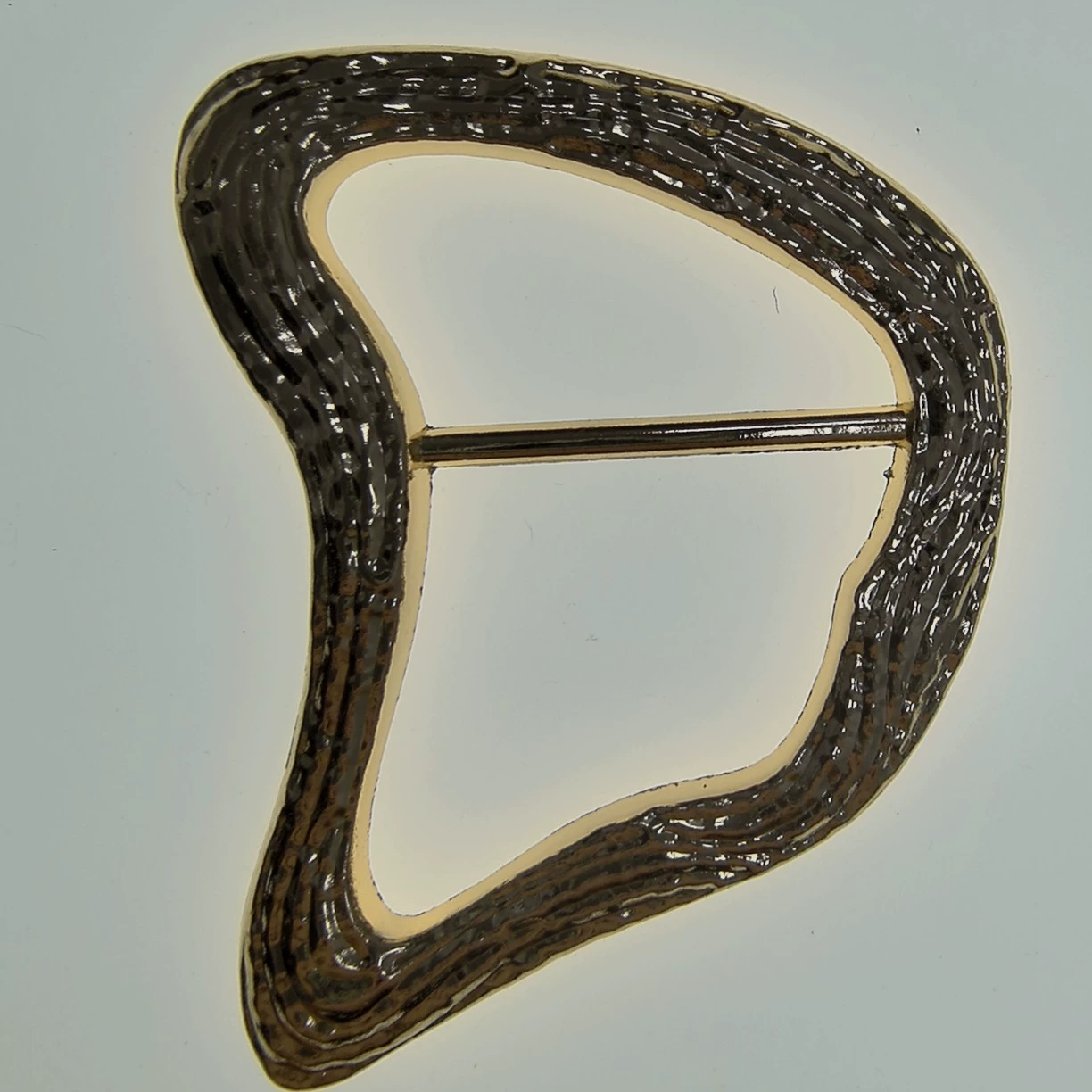 Сексуальный купальник с металлической пряжкой, декоративная пряжка для нижнего белья, новинка 2025 года, металлическая соединительная пряжка для бюстгальтера, аксессуары для одежды оптом