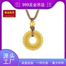 �S�����l999������p�f؞ƽ���۵������U�ջ��z�i���������l