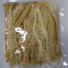 古甜水发笋 烟笋干 明笋干 碳烤笋 干锅笋 纸片笋 厂家批发油焖笋