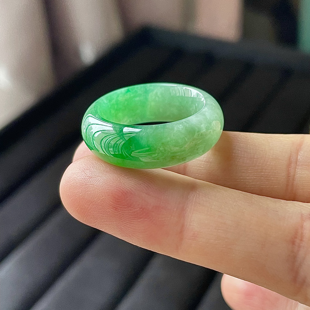 carousel-thumb-2