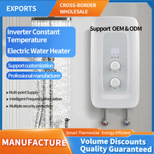 ʽ늟ˮSlNBooster pumpaؿ羳ˮ