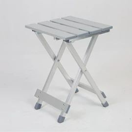 野营折叠桌椅;折叠椅;折叠凳