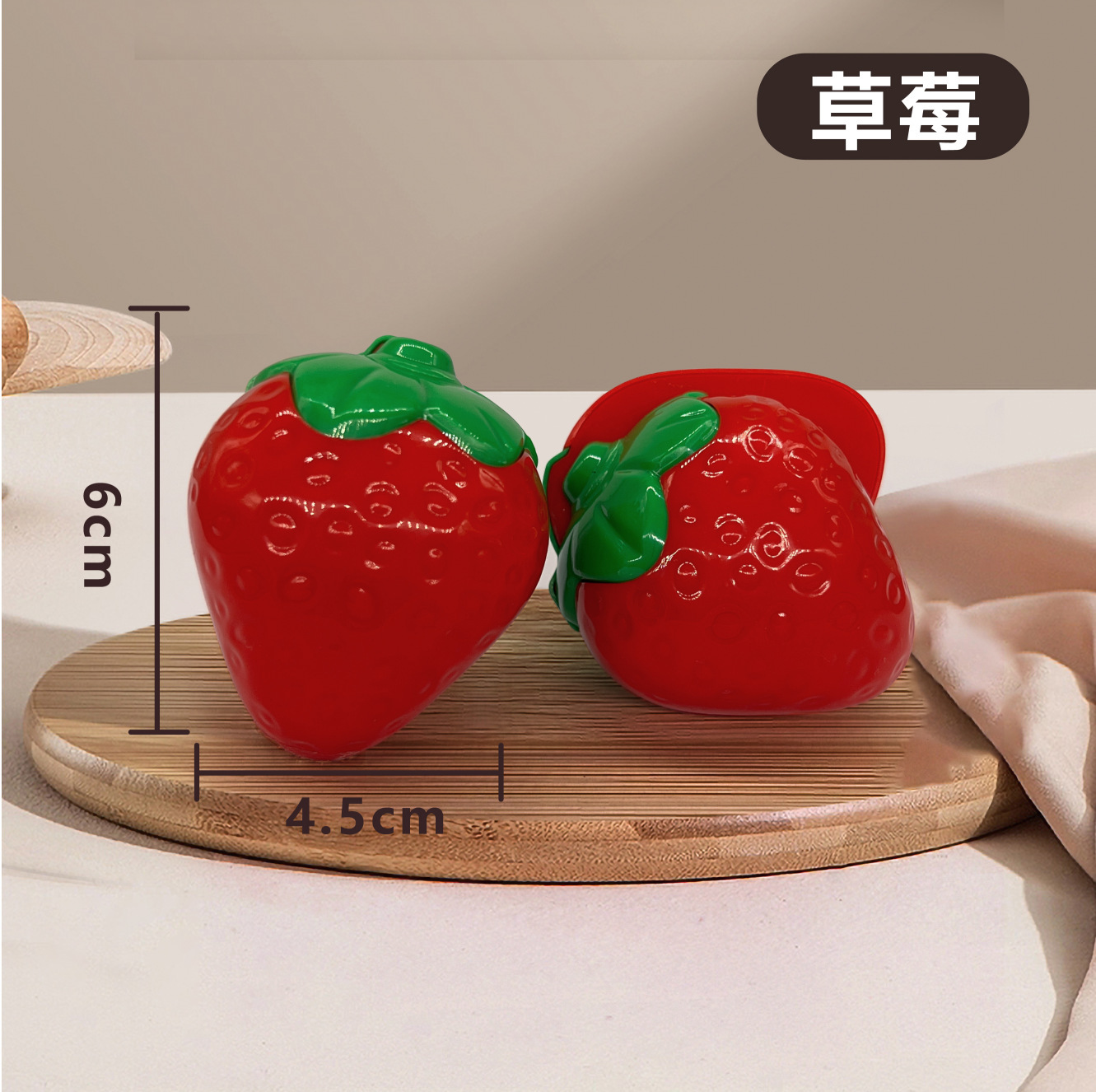 Frutas y verduras a granel que se pueden pelar y cortar, juego de simulación de durian, juego de accesorios de juguete de comida rápida para cortar frutas y verduras para niños