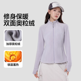 2026luluͬ������W���q����Ů�_�h�ȴ�ץ�q�·��L���l������Ů