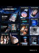 �i��ȫ�Ԅ��w�C������Ʒ��ο������app����늄���s�ӟ�쳝�