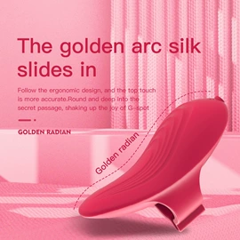 震动棒;情趣跳蛋;女用穿戴