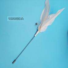 �S��ֱ��������ë��߶�؈���ɲ�ж؈����؈ץ����Q�^cat toy