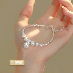 �¿�С���L�������y�����Ů��ˇ�͹�С���OӋ��ins�ֹ��ִ����l
