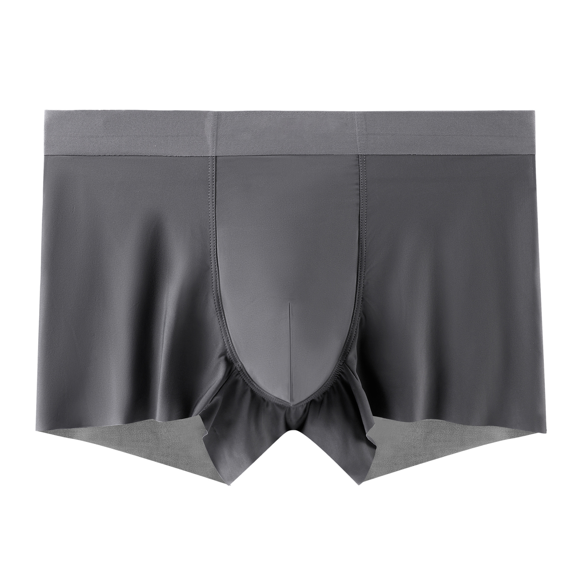D921 deep gray