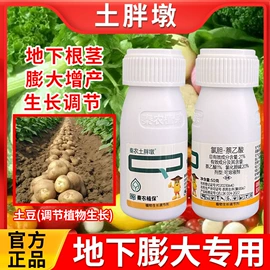 儿童读物;社科生活;四件套