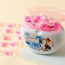 �䝍�� �S�����lϴ������������ϴ��Һ��������ˮ��羳��؛���l