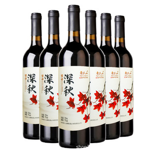 ����ͨ��ѩ�mɽ������ﱱ���t���Ѿ����ͼt��7��750ml��Ʒ���Ɠp